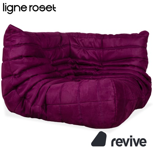 Ligne roset togo - ligne,