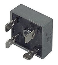 Redresseur De Pont 35A 1000V