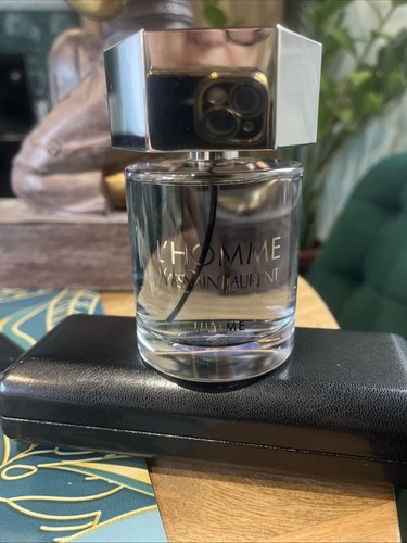 Parfum rare homme - homme, ultime