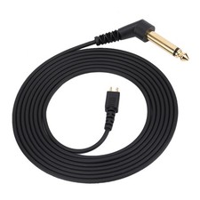 Audiomètre Conducteur Osseux