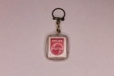 Ancien Porte Clés PHILIPS