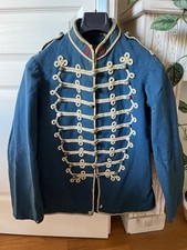dolman 5ème régiment de