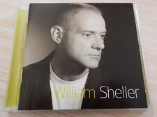 RARE CD ALBUM BALLADES & MOTS