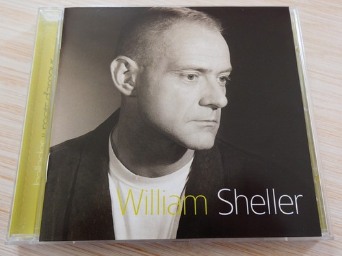 Rare album ballades mots - album,