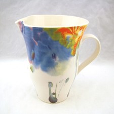 Pitcher Royal Stafford