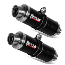 Mivv Ducati Monster 900 1999