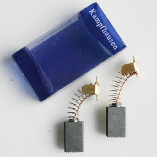 Brosses carbone pour - carbone,
