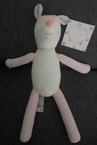 2195 40cm doudou peluche - 2195🌟40cm,