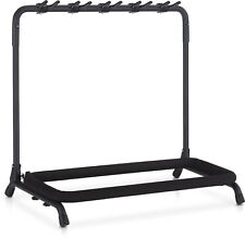 Support Stand 5 Guitare Pied