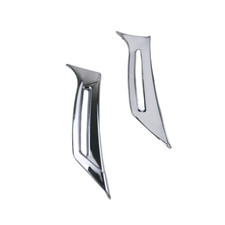 Honda Goldwing Gl1800