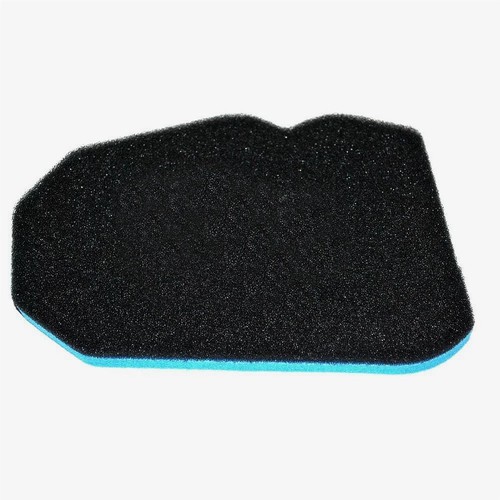 Filtre air pour honda nsr - filtre, À