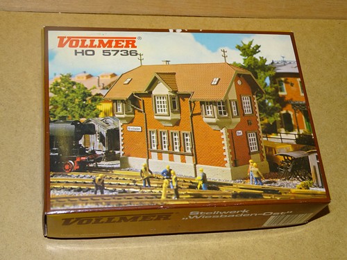 Vollmer belle - vollmer, )