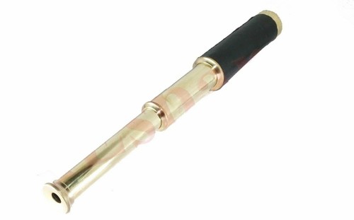 Neuf 5cm téléscope - neuf, 30.5cm
