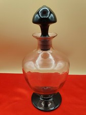 Flacon  30  cm   1930