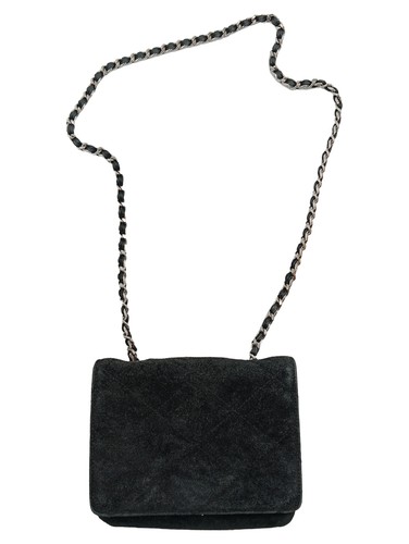 Sac bandoulière femme - sac,