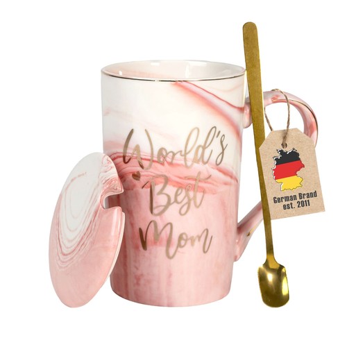 Tasse café thé - tasse,