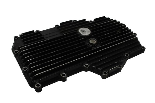 Carter huile moteur yamaha - carter,
