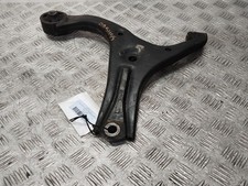 545011E000 BRAS DE SUSPENSION