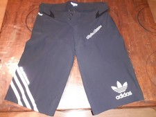 TROY LEE DESIGNS ULTRA ADIDAS