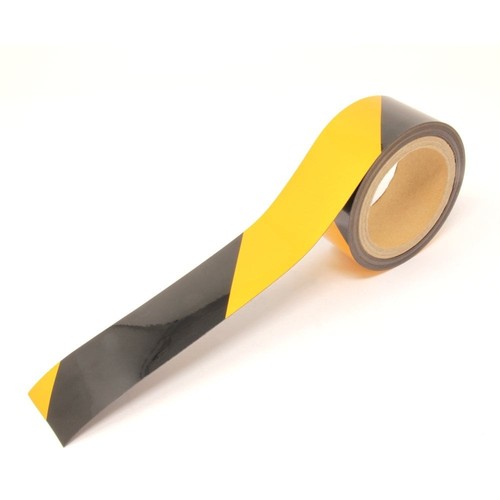 Ruban magnétique flexible - ruban,