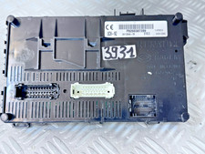UCH N2 8200387289 RENAULT CLIO