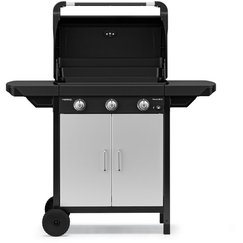 Plancha gaz campingaz sur - campingaz,