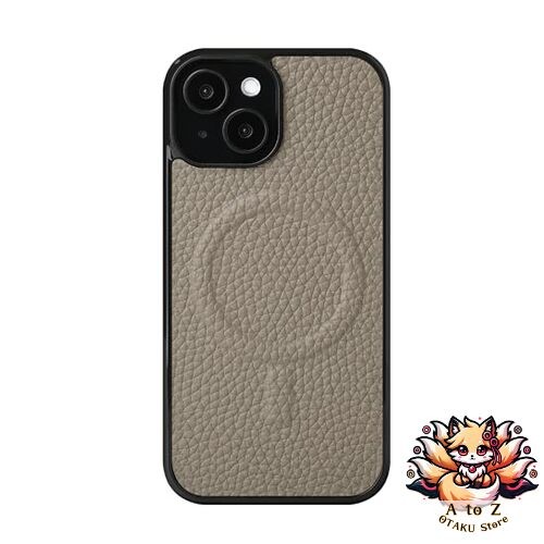 Nouveau étui pour smartphone - nouveau,