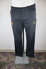 Pantalon De Jogging Nike