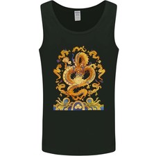 Gilet Sans Manches Pour Hommes