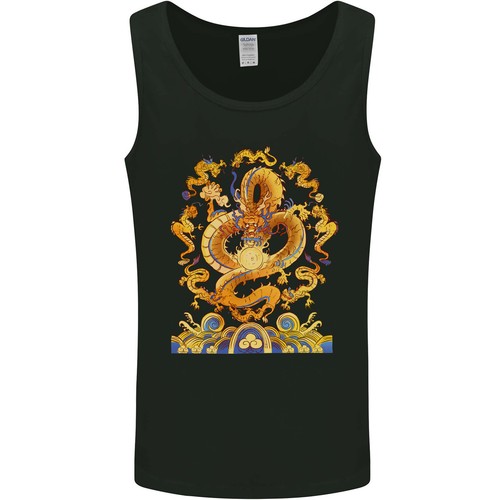 Gilet sans manches pour - gilet, hommes