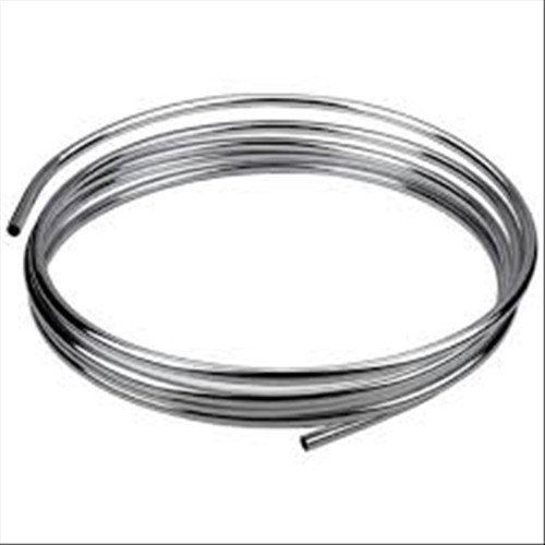 Tube cuivre recuit - recuit, d