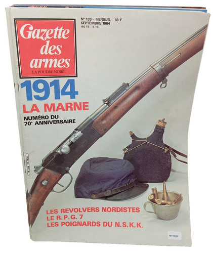 2026 revue - s.15/05/2026,