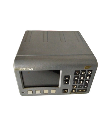 Heidenhain nd280 636 280 - heidenhain,