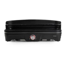 Grill de table - BBQ