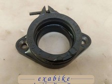 pipe d'admission pour Suzuki