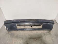 740172 enjoliveur pare-choc