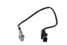 VALEO Sonde lambda catalyseur
