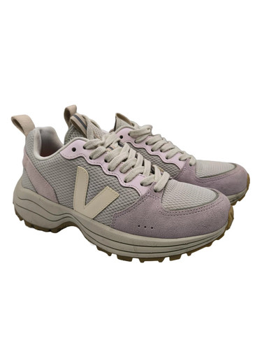 Veja baskets basses femme - baskets,