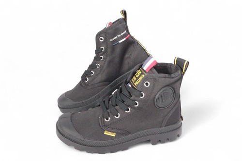 Palladium pataugas pampa - palladium, –