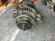 Alternateur Suzuki Bandit 600s 2000