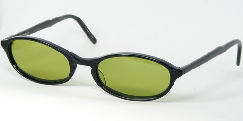 Eyevan flirt gal - eyevan,
