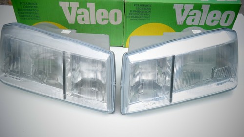 Renault turbo v6 - 25,