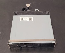 Lecteur Bluray Xbox One X