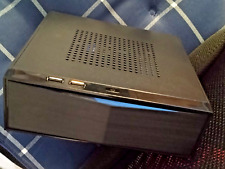 boitier mini itx(3)
