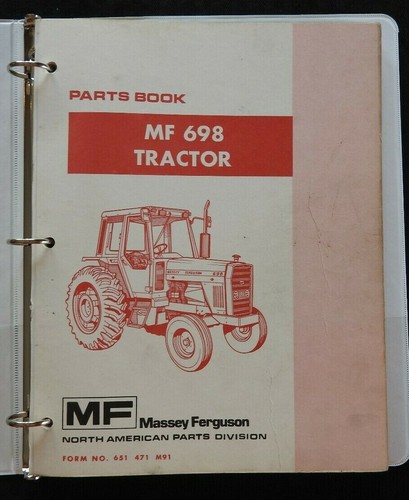 Catalogue pièces du - de,