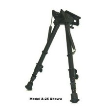 Harris Engineering Series 1A2