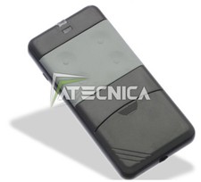 Télécommande d'origine