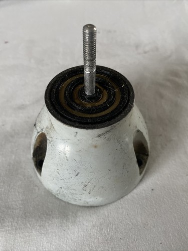 Embase pour lampe jielde - lampe, #a26#