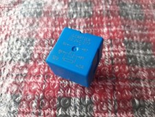 relais G.CARTIER 20240077