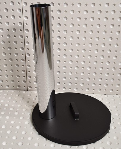 Couvercle 35cm diamètre - couvercle, avec
